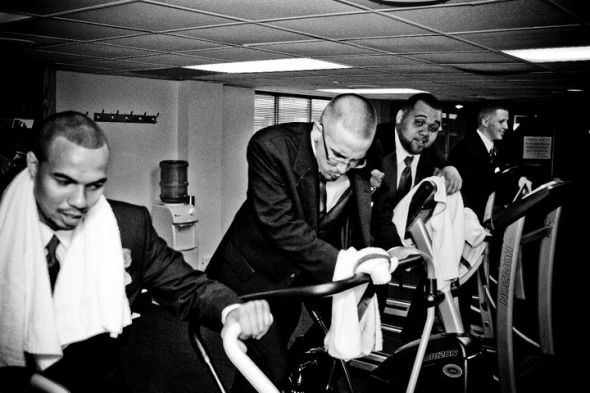 I'm finally giving you pro pics to look at......pic overload!! :  wedding 1.48