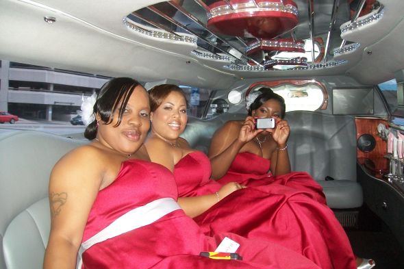 Okay so I got married on June 19th & I'm back with photos!! : wedding Wedding 025