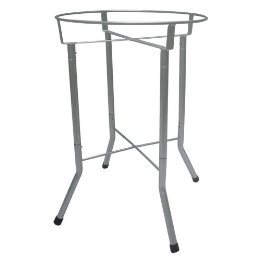 Look what I found yesterday?!? :  wedding Beverage Tub Stand