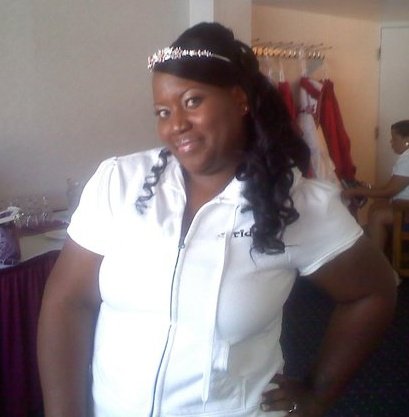 Guess who got married on June 19th!!!!! Me!!!!!!! :  wedding Me
