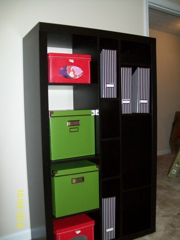 Home Organizational tips and decor ideas for the frugal? :  wedding 100 0883