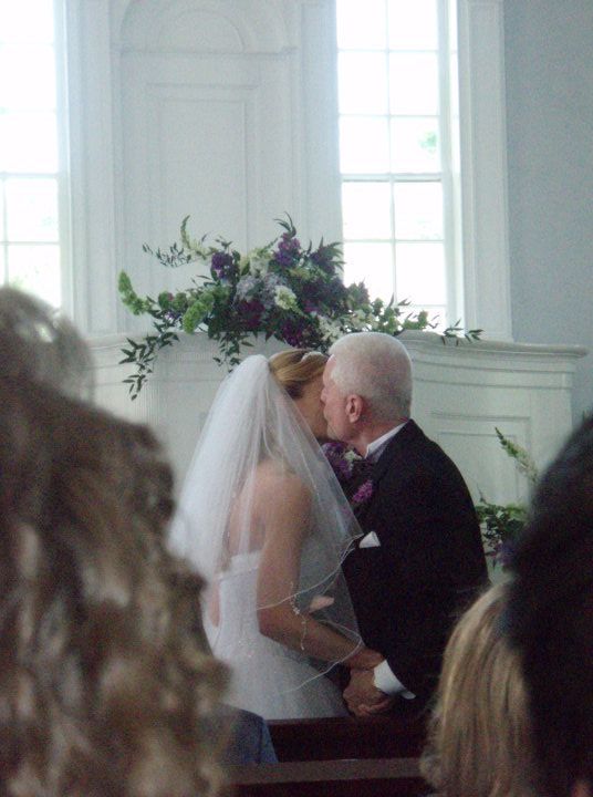 Wedding Weekend Recap :) PICS inside! :) :  wedding 36711 10100270426180584 2358157 64397429 2533571 N