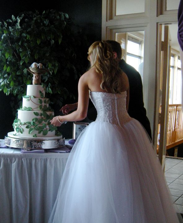 Hair inspiration :  wedding DSCN163988
