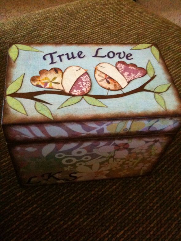 NWR etsy purchases? :  wedding IMG 0302