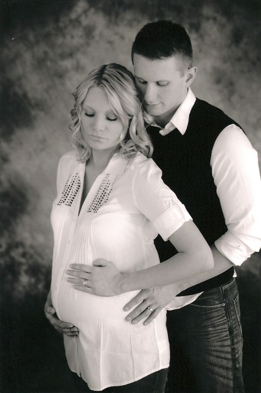 Bump pic and gender :  wedding Sc0002f1fb
