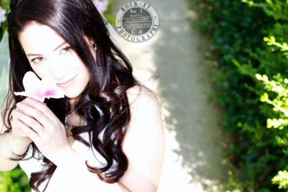 My Bridal Photos!! :  wedding 28442 390053513765 158005418765 3848602 4206397 N