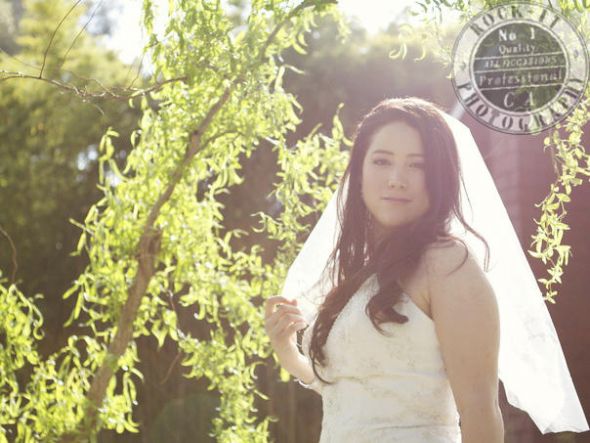 My Bridal Photos!! :  wedding Laraflarewm