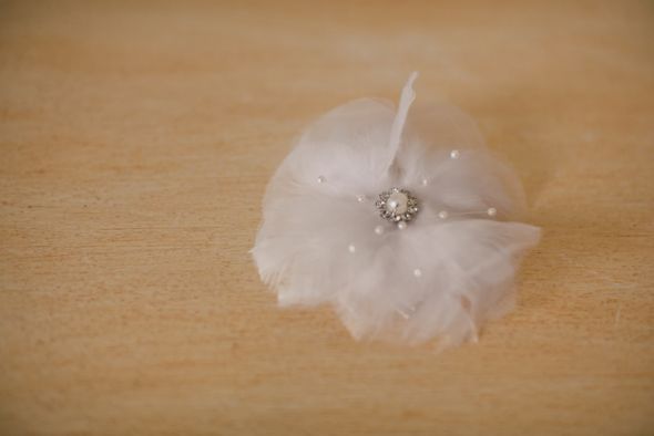 Please show me your VEILS or other HAIR ACCESSORIES! :  wedding veil headband comb pins hair accessories EddieAlla0007 Final Recap - Details :  wedding recap meowkers wedding EddieAlla0007 