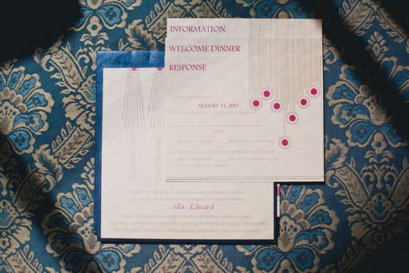 show me your DIY or less expensive invitation :  wedding EddieAlla0010 Final Recap - Details :  wedding recap meowkers wedding EddieAlla0010 