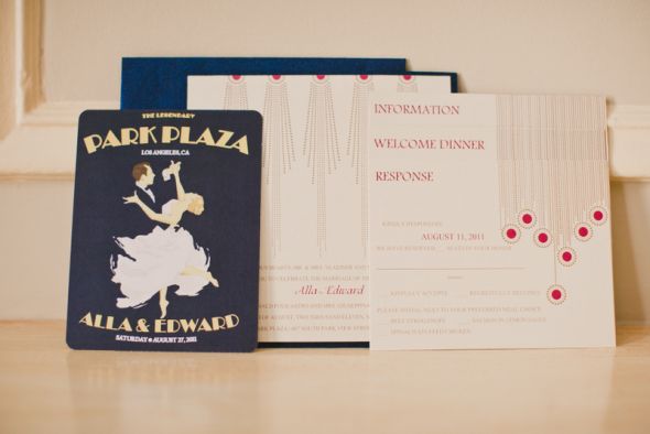 show me your DIY or less expensive invitation :  wedding EddieAlla0012 Final Recap - Details :  wedding recap meowkers wedding EddieAlla0012 