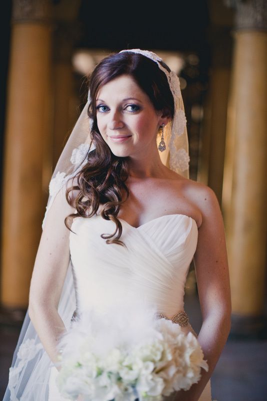 You on your wedding day vs. you in real life - PICS! :  wedding EddieAlla0470 Recap 3 - Bride and Groom Portraits :  wedding EddieAlla0470 