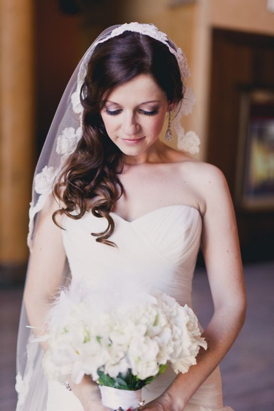Please show me your VEILS or other HAIR ACCESSORIES! :  wedding veil headband comb pins hair accessories EddieAlla0477 Recap 3 - Bride and Groom Portraits :  wedding EddieAlla0477 