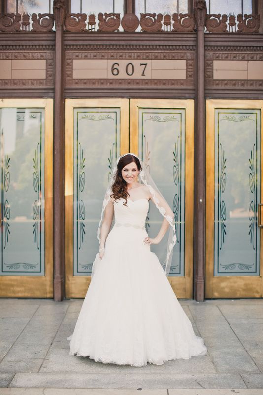 Drop Waist...What's your favorite?! : wedding pronovias drop waist rosa clara picture dress gown lace EddieAlla0593 Recap 3 - Bride and Groom Portraits : wedding EddieAlla0593