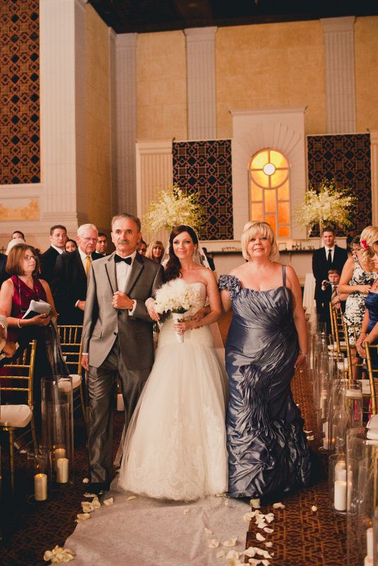 Mom Needs Some Inspiration... Please Post Your Mom's MOB Dress!! :  wedding mom mob mog dress EddieAlla0973 wedding wedding recap EddieAlla0973 