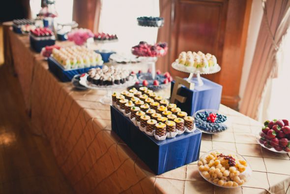 Show me your cake, this is what ours will look like : wedding EddieAlla1127 Final Recap - Details : wedding recap meowkers wedding EddieAlla1127