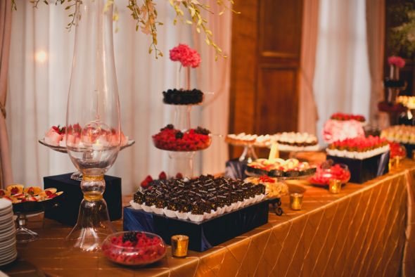Show me your cake, this is what ours will look like : wedding EddieAlla1131 Final Recap - Details : wedding recap meowkers wedding EddieAlla1131