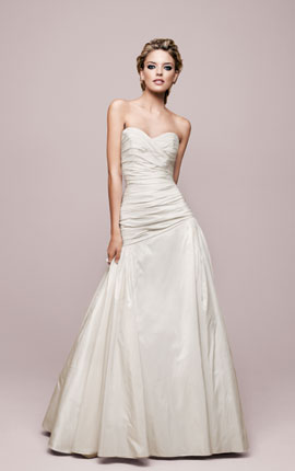 The Gown