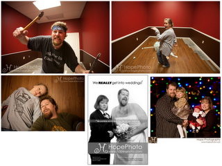 Our Vendors