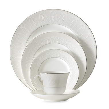 Show us your formal china, flatware, and stemware! :  wedding sterling flatware stemware crystal china china pattern registry gifts dinnerware pictures 107424118285CZ