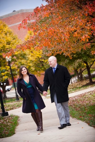 Share your Engagement Session Outfilt : wedding 14743 798746478650 15906024 44834210 7562105 N