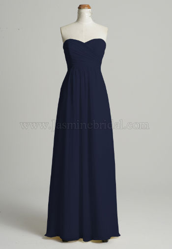 Blue shoe brides, what color are your bridesmaid dresses? : wedding 2078AU