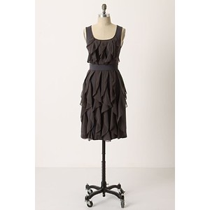 Bought my rehearsal dress! : wedding Img Thing