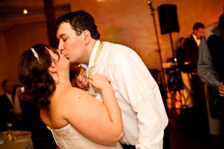 Bio of the Week : wedding features 1390mrw Small 1390mrw_small