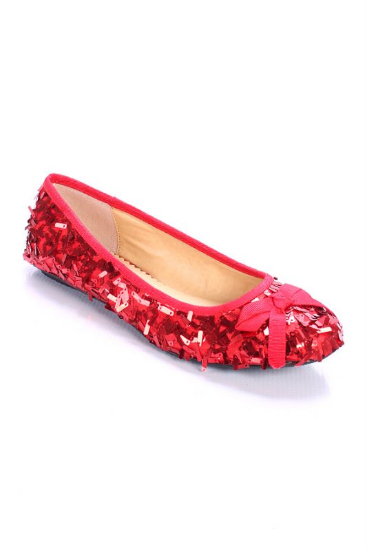 Show me your colored shoes :  wedding shoes color blue Shoes1