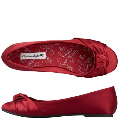 Show me your colored shoes : wedding shoes color blue Shoes2