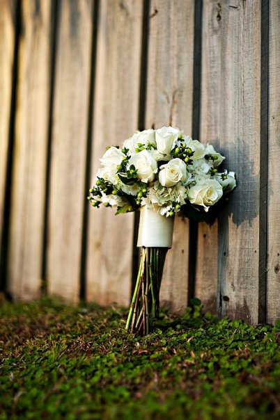 Vancouver Florists : wedding 19452 10100146030221113 5201171 57624574 4102245 N
