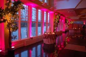 Help me decorate my venue! I'm not creative :  wedding reception venue decor decorating fall theme Lighting