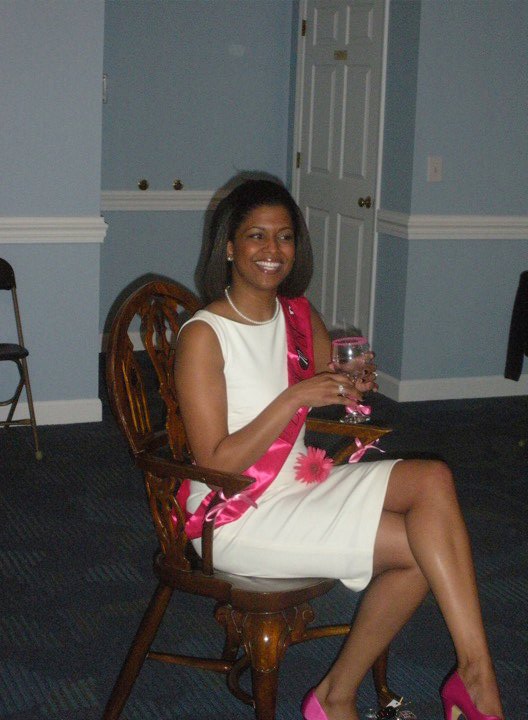Bridal Shower Pix! :  wedding 24239 614140051340 8910674 34460105 4220896 N