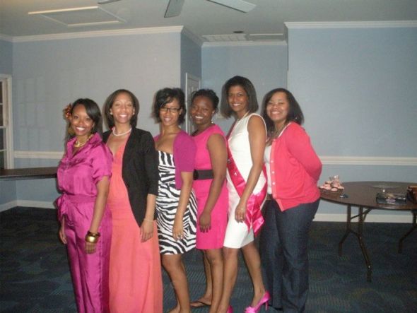 Bridal Shower Pix! :  wedding 24239 614140136170 8910674 34460120 6221513 N