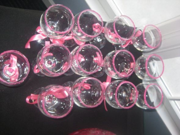 Bridal Shower Pix! :  wedding 26508 778166156739 11800182 42831450 217831 N