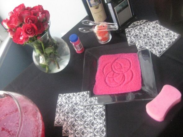 Bridal Shower Pix! :  wedding 26508 778166186679 11800182 42831452 7322836 N
