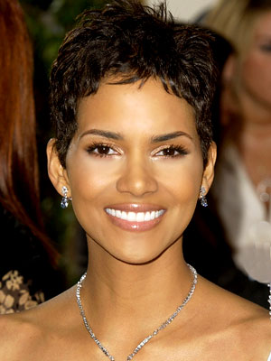 Do you have any celebrity girl-crushes? :  wedding Ha
