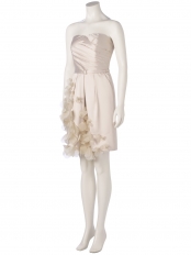 Finally found my Rehearsal Dinner Dress!!!!  Now I need help finding shoes! :  wedding Rehearsal Dress