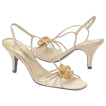 Rehearsal Attire...What are you wearing? :  wedding Rehearsal Shoes