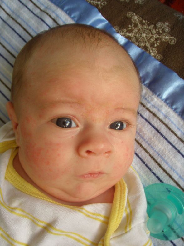 NorthernAZ baby's birth story- again... :  wedding 027
