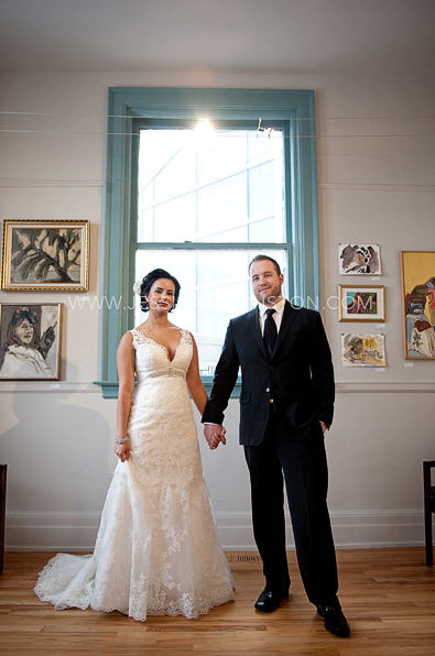 real brides wearing allure 8634? : wedding allure 8634 1 dress lace Allure 8634 Dress