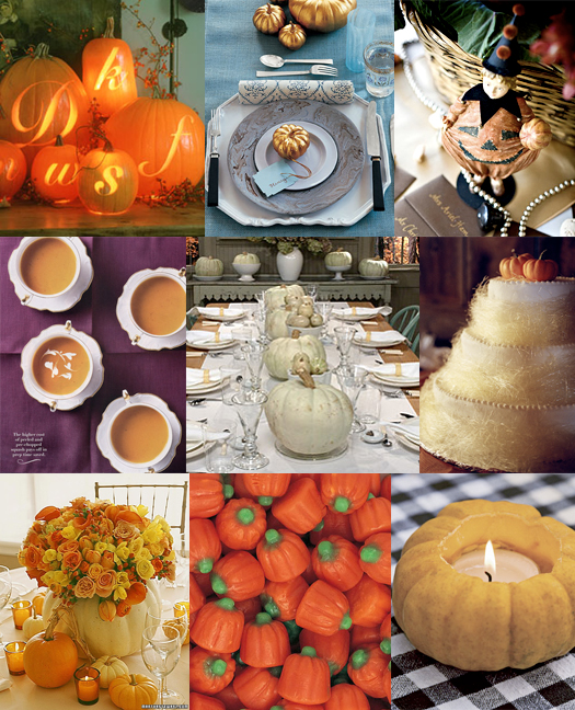 Fall Centerpieces :  wedding fall centerpieces 6a00e5503c88988833010534aa1f9b970c 800wi