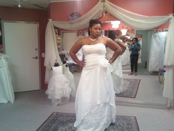 Finally have some time to share.... :  wedding 0724091727