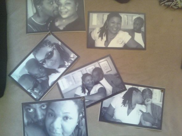 Finally have some time to share.... :  wedding 0725090953