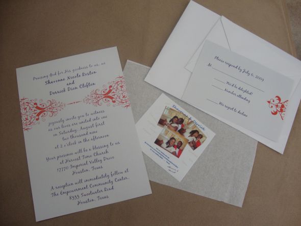 Finally have some time to share.... :  wedding DSC00552