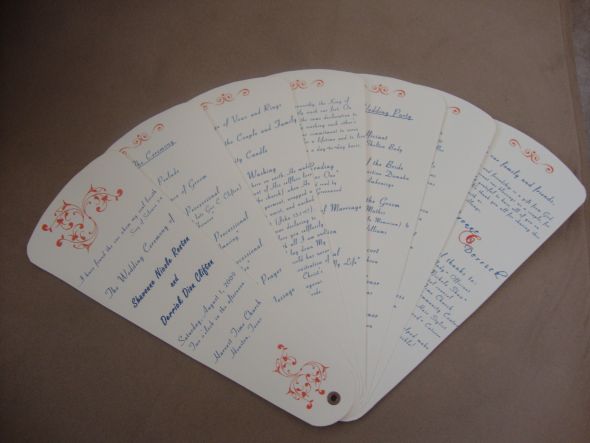 Finally have some time to share.... :  wedding DSC00553