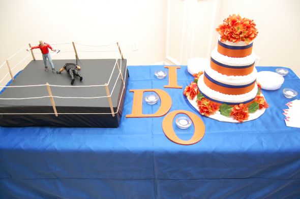 Finally have some time to share.... :  wedding DSC 0232