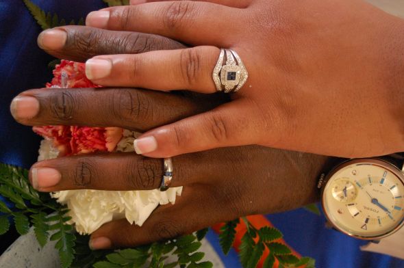 Finally have some time to share.... :  wedding DSC 0335