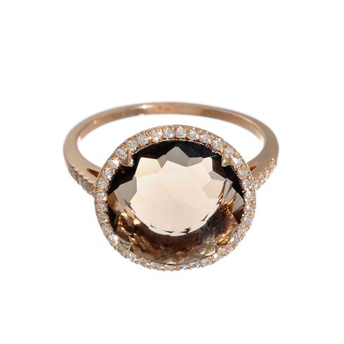 show me your dream right hand rings! :  wedding Ring