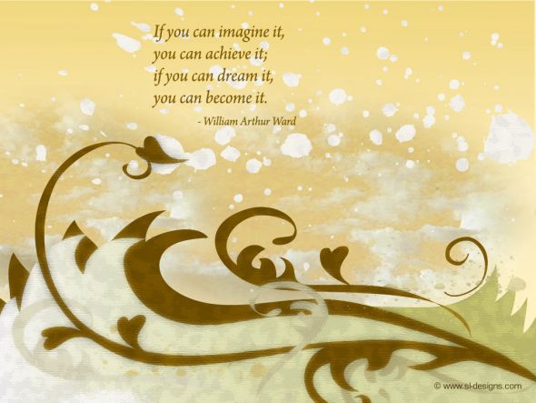 TTC Inspiration Graphic Pick Me Up Thread :  wedding Achieve