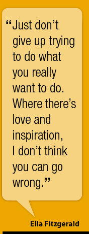 TTC Inspiration Graphic Pick Me Up Thread :  wedding Ella